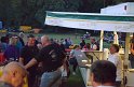 MCE Sommertreffen 2013 - 143